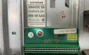 6ES5700-1LA12