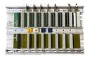 6ES5700-2LA12
