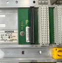6ES5700-2LA12