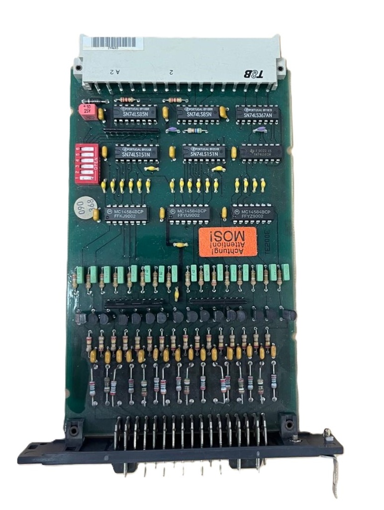 EBE200 MOELLER