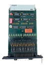 EBE200 MOELLER