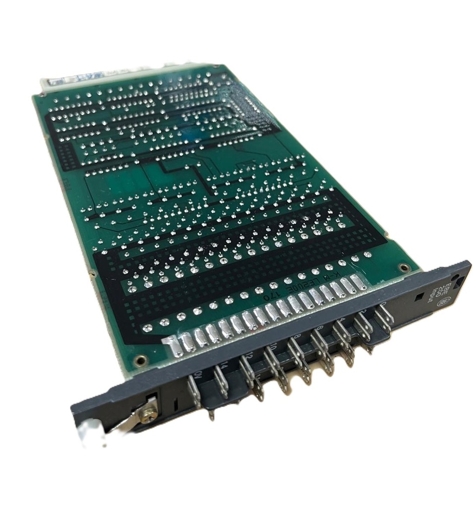 EBE200 MOELLER