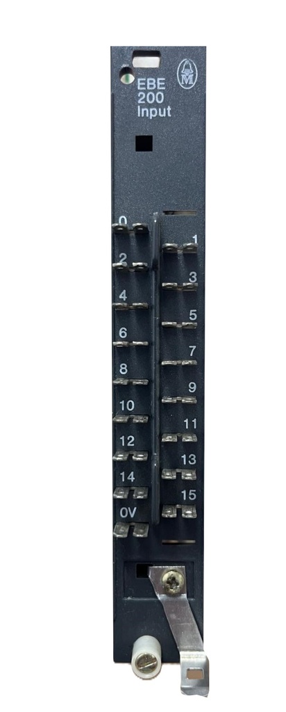EBE200 MOELLER