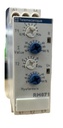RM84871033 TELEMECANIQUE 