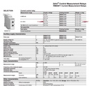 RM84871033 TELEMECANIQUE 