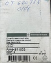 RM84871033 TELEMECANIQUE 