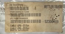 52300109 METTLER-TOLEDO 