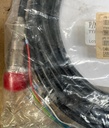 52300109 METTLER-TOLEDO 