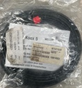 AK9/5m 100010502IG  METTLER-TOLEDO