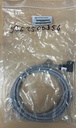 TK802F 3BDM000213R1 ABB 