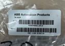 TK802F 3BDM000213R1 ABB 