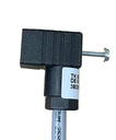 TK802F 3BDM000213R1 ABB 