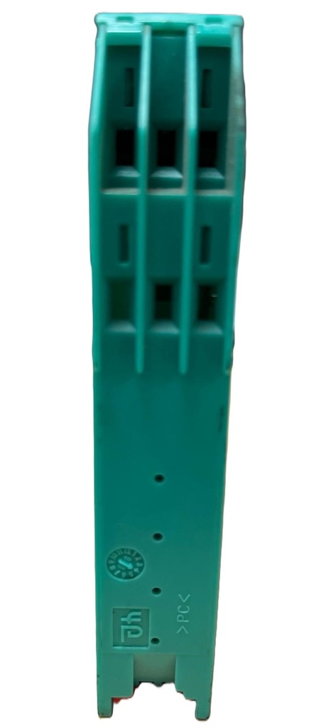 KHD2-ICD (39664)  0-150 Mv USADO