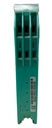 KHD2-ICD (39664)  0-150 Mv USADO