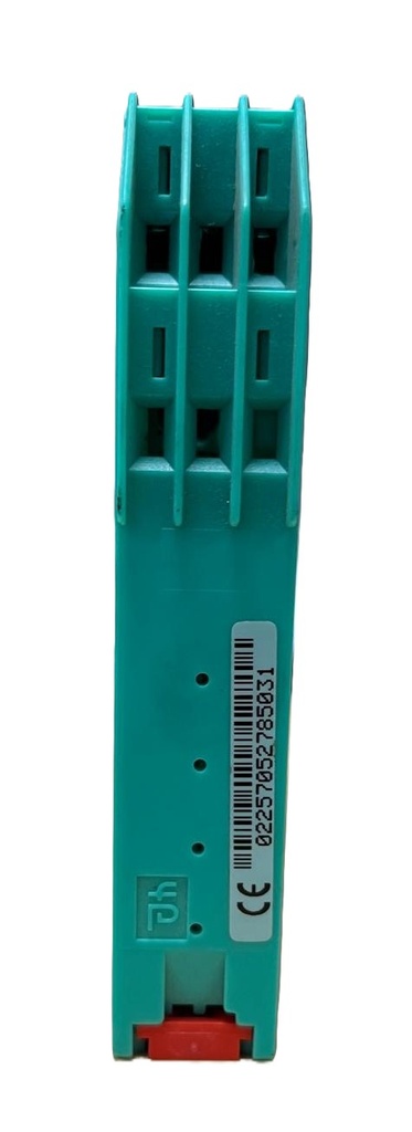 KHD2-ICD (39664) 0-60 Mv  USADO