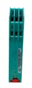 KHD2-ICD (39664) 0-60 Mv  USADO
