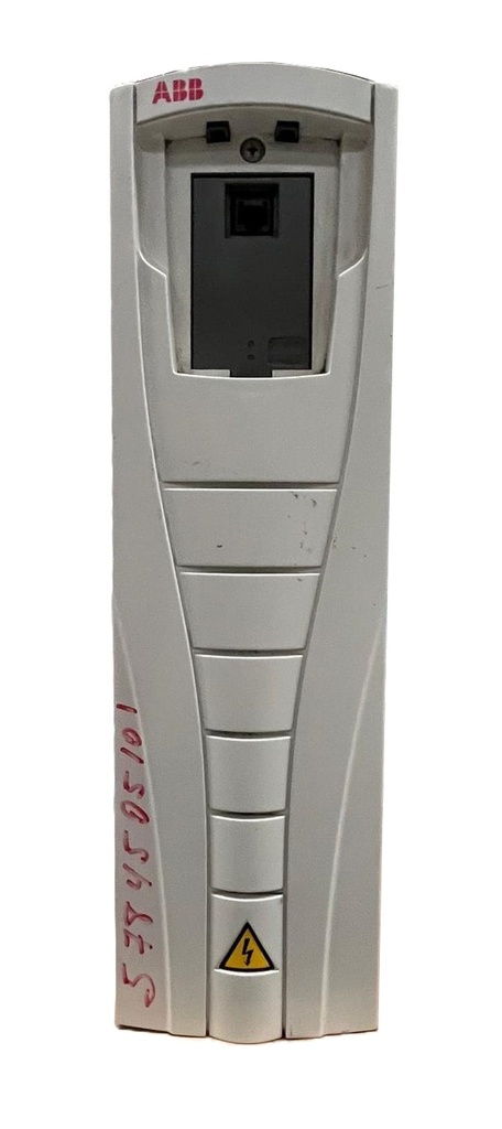 ACS550-01-023A-4 ABB 