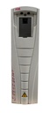ACS550-01-023A-4 ABB 