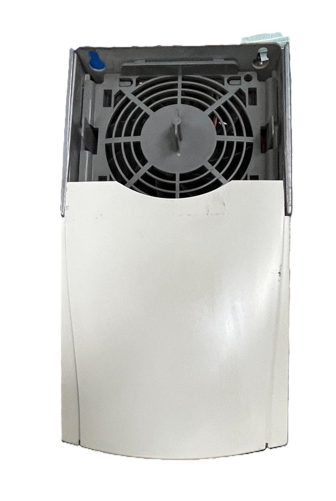ACS550-01-023A-4 ABB 