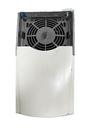 ACS550-01-023A-4 ABB 