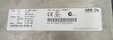 ACS550-01-023A-4 ABB 