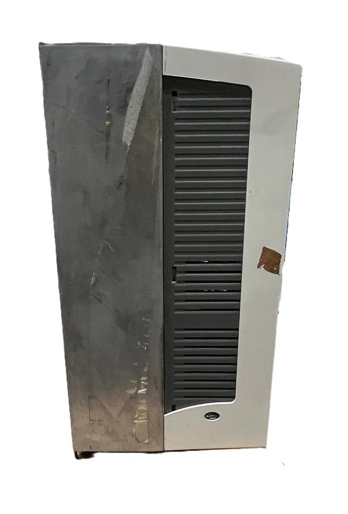 ACS550-01-023A-4 ABB 
