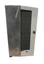 ACS550-01-023A-4 ABB 