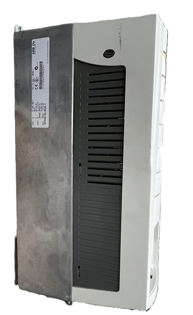 ACS550-01-023A-4 ABB 