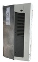 ACS550-01-023A-4 ABB 
