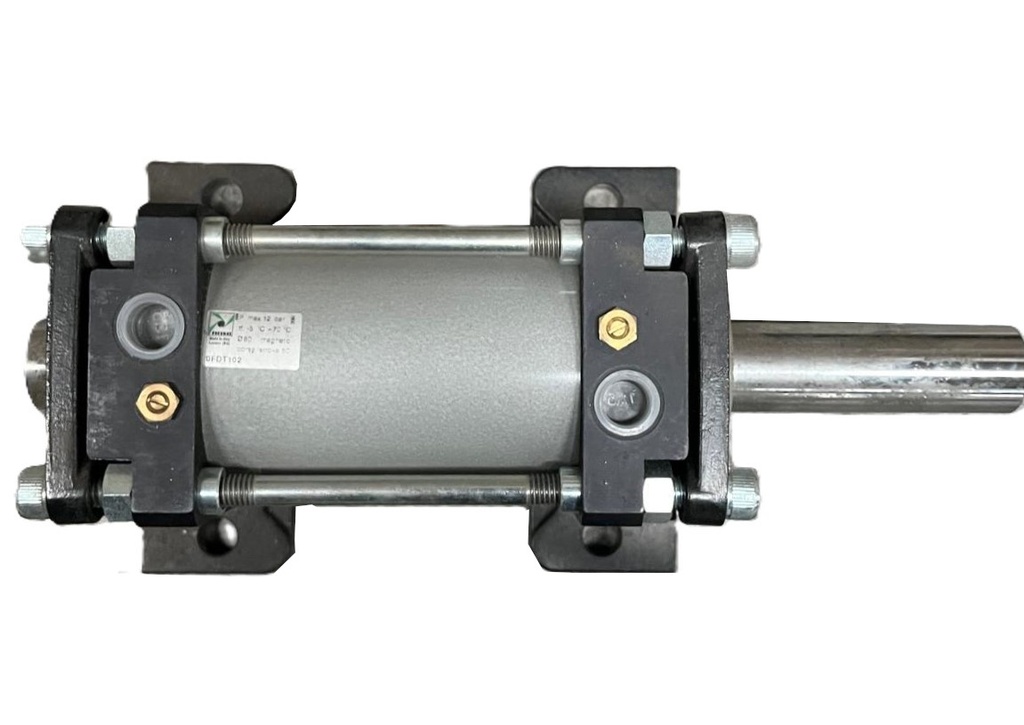 PNEUMAX OFDT102 