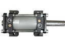 PNEUMAX OFDT102 