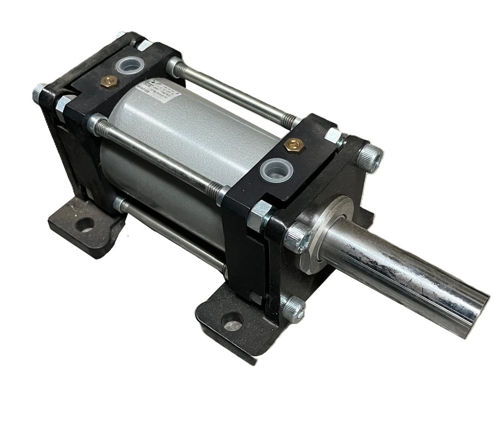 PNEUMAX OFDT102 
