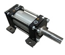PNEUMAX OFDT102 