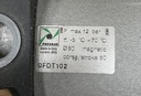 PNEUMAX OFDT102 