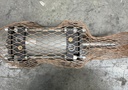 PNEUMAX OFDT102 