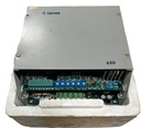 LENZE 631 SO 3B 1982