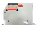 LENZE 631 SO 3B 1982