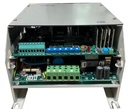 LENZE 631 SO 3B 1982