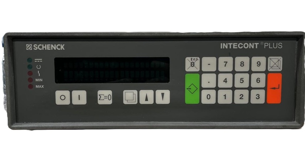  INTECONT PLUS FIP 0401 FMM 0201