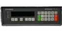  INTECONT PLUS FIP 0401 FMM 0201