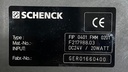  INTECONT PLUS FIP 0401 FMM 0201