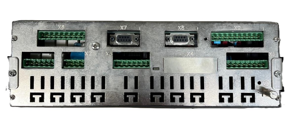  INTECONT PLUS FIP 0401 FMM 0201