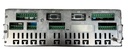  INTECONT PLUS FIP 0401 FMM 0201