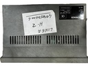  INTECONT PLUS FIP 0401 FMM 0201
