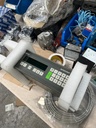  INTECONT PLUS FIP 0401 FMM 0201