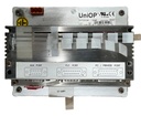 UNIOP HMI CP10G-04-0045  PANEL DE CONTROL