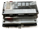 UNIOP HMI CP10G-04-0045  PANEL DE CONTROL
