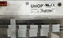 UNIOP HMI CP10G-04-0045  PANEL DE CONTROL