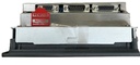 UNIOP HMI CP10G-04-0045  PANEL DE CONTROL