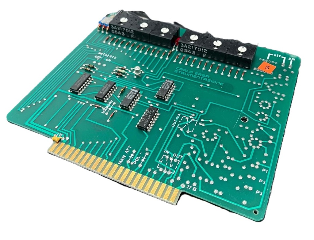 CBM 1000